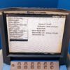 Sonosite MicroMaxx + L25e13-6 MHz + L38e10-5 MHz + P17 5-1MHz – Bild 20