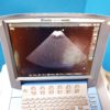 Sonosite MicroMaxx + L25e13-6 MHz + L38e10-5 MHz + P17 5-1MHz – Bild 22