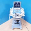 Sonosite MicroMaxx + L25e13-6 MHz + L38e10-5 MHz + P17 5-1MHz – Bild 23