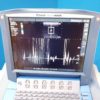 Sonosite MicroMaxx + L25e13-6 MHz + L38e10-5 MHz + P17 5-1MHz – Bild 24
