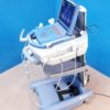Sonosite MicroMaxx + L25e13-6 MHz + L38e10-5 MHz + P17 5-1MHz – Bild 25