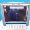 Sonosite MicroMaxx + L25e13-6 MHz + L38e10-5 MHz + P17 5-1MHz – Bild 27