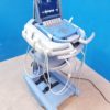 Sonosite MicroMaxx + L25e13-6 MHz + L38e10-5 MHz + P17 5-1MHz – Bild 28