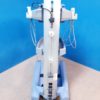 Sonosite MicroMaxx + L25e13-6 MHz + L38e10-5 MHz + P17 5-1MHz – Bild 30