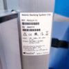 Sonosite MicroMaxx + L25e13-6 MHz + L38e10-5 MHz + P17 5-1MHz – Bild 31