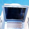 Sonosite MicroMaxx + L25e13-6 MHz + L38e10-5 MHz + P17 5-1MHz – Bild 33