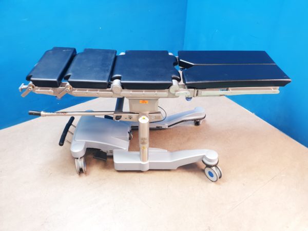 Trumpf JUPITER SF - Shuttle 3.7 360 Op Tisch System – Bild 12