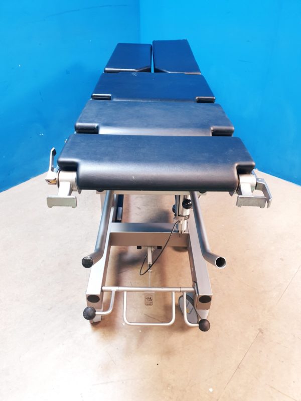 Trumpf JUPITER SF - Shuttle 3.7 360 Op Tisch System – Bild 17