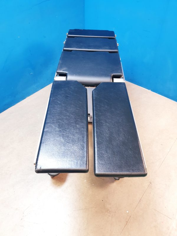 Trumpf JUPITER SF – Shuttle 3.7 360 Op Tisch System – Bild 18