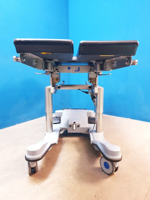 Trumpf JUPITER SF – Shuttle 3.7 360 Op Tisch System – Bild 19