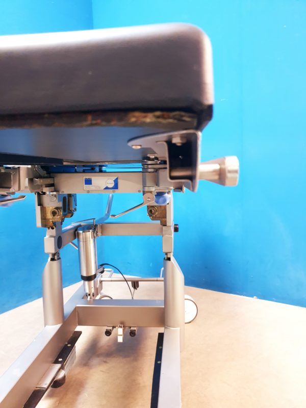 Trumpf JUPITER SF – Shuttle 3.7 360 Op Tisch System – Bild 25