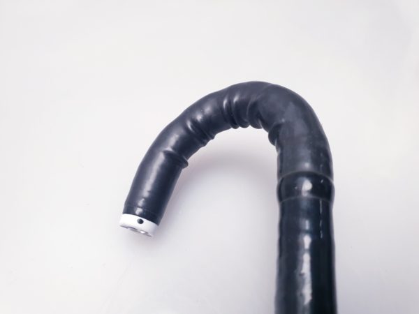 Olympus GIF-1TH190 Gastroskop – Videogastroskop – Bild 13