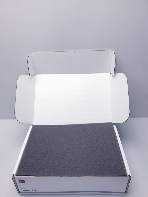 BIOSITE Triage MeterPro Analysesystem – Bild 4