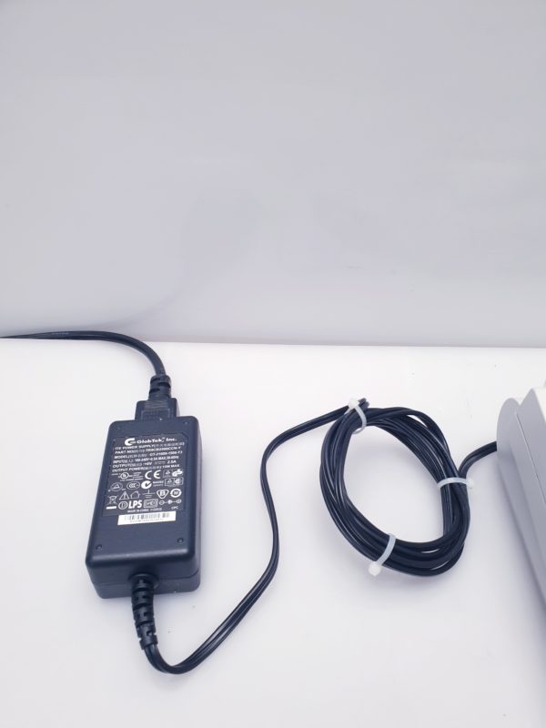 BIOSITE Triage MeterPro Analysesystem – Bild 9