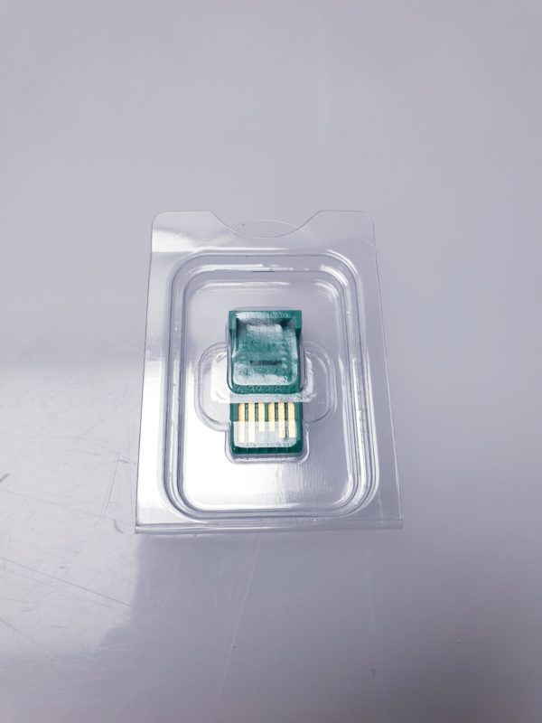 BIOSITE Triage MeterPro Analysesystem – Bild 15