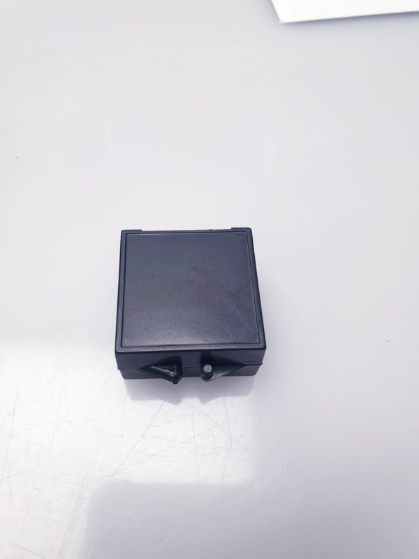 BIOSITE Triage MeterPro Analysesystem – Bild 16