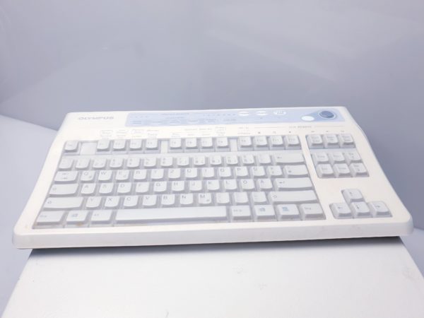 Olympus CV-180 CLV-180 MAJ-1430  - MAJ-1428 - 180 System – Bild 8