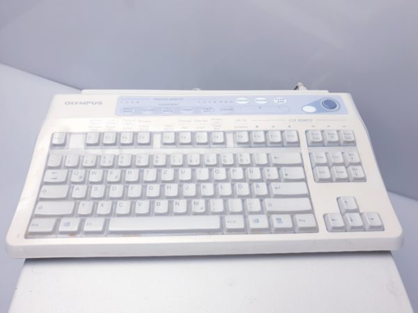 Olympus CV-180 CLV-180 MAJ-1430  - MAJ-1428 - 180 System – Bild 9