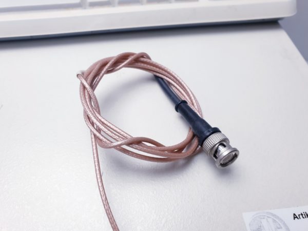 Olympus CV-180 CLV-180 MAJ-1430  - MAJ-1428 - 180 System – Bild 10