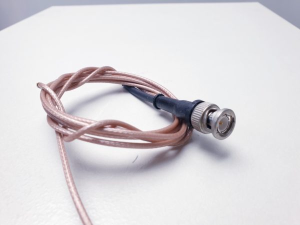 Olympus CV-180 CLV-180 MAJ-1430  - MAJ-1428 - 180 System – Bild 11