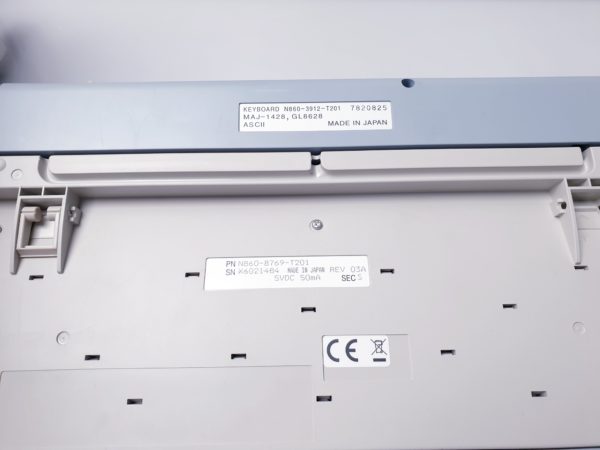 Olympus CV-180 CLV-180 MAJ-1430  - MAJ-1428 - 180 System – Bild 17
