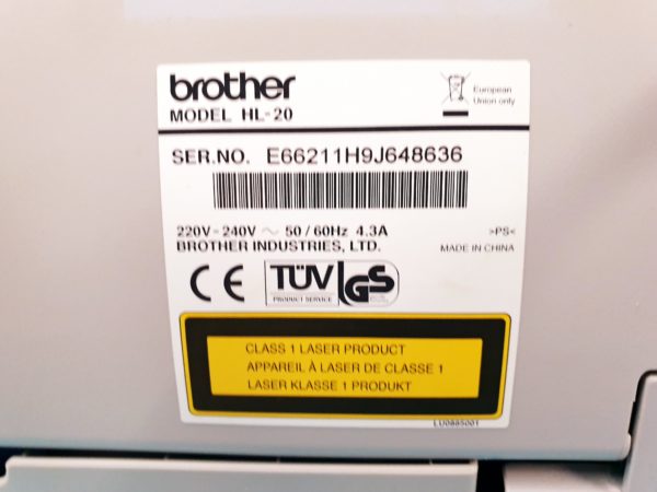 Schwarzer ECOC Hemodynamic Cath Lab System – Bild 13