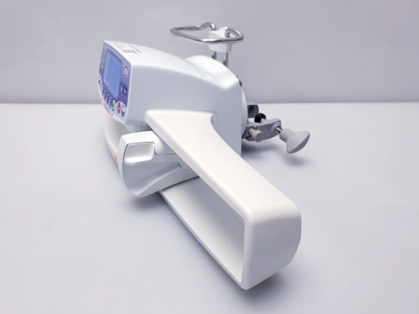 Freseniuis  KABI Injectomat TIVA Agilia – Bild 5