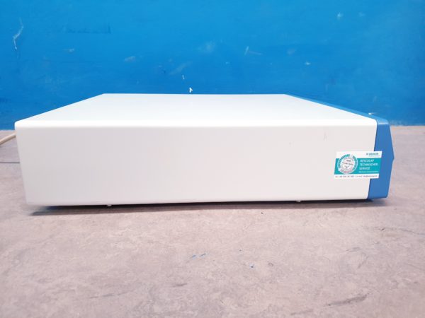 Aesculap GN200  GN 200 Lektrafuse RF Generator HF Generator Bipolar ESU Electrosurgical – Bild 7