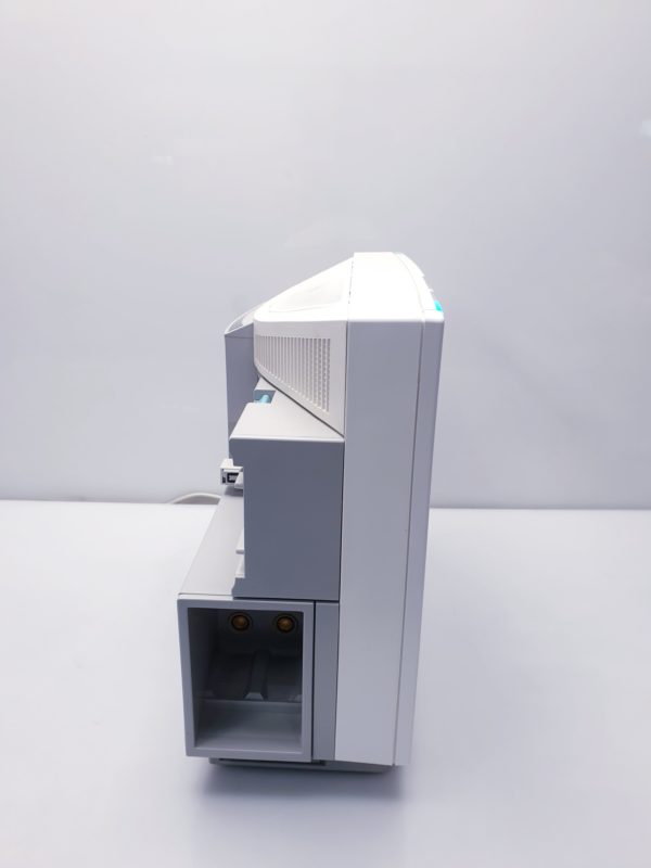 Philips  IntelliVue MP70 - MP 70 – Bild 8