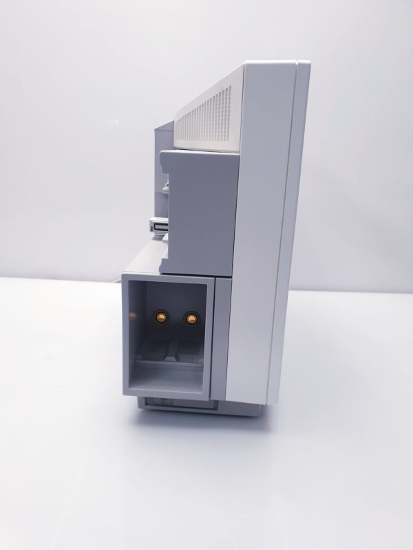 Philips  IntelliVue MP70 - MP 70 – Bild 9
