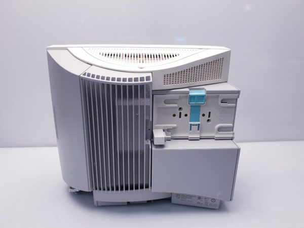 Philips  IntelliVue MP70 - MP 70 – Bild 10