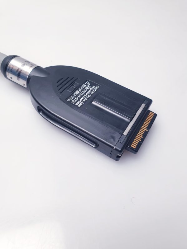Olympus Visera Pro OTV-S7 Pro inkl. 1.2X HDTV Kamerakopf – Bild 24