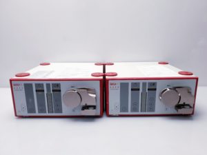 Richard Wolf  2222 Hystero Pump II