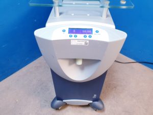 Zimmer Elektromedizin Gynosure Cryo 6  Cryo6 Kaltlufttherapie