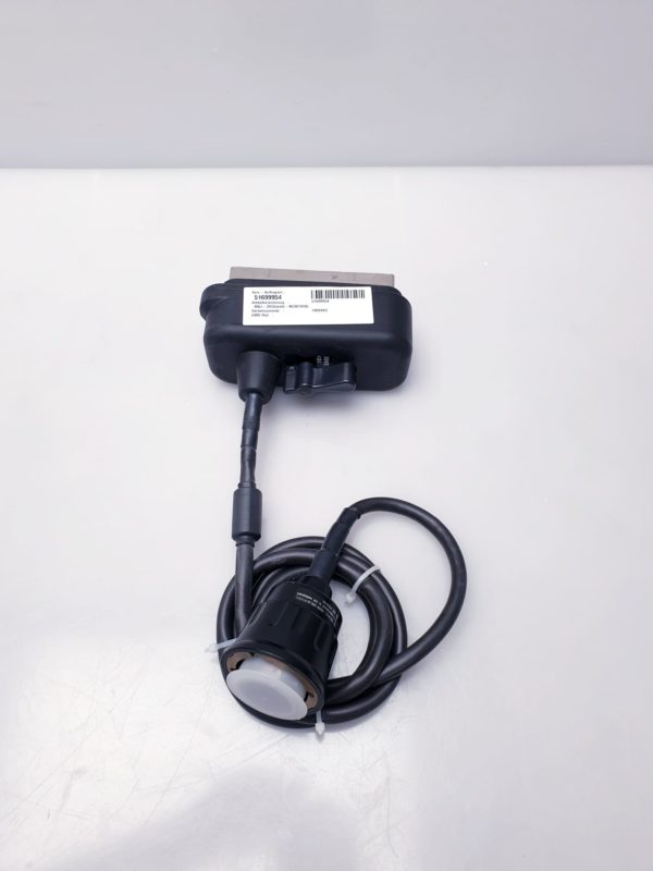 Olympus MAJ-2056  Olympus MAJ-2056 Ultrasound Detachable Cable FÜR 180 UDN 190 Systems – Bild 6