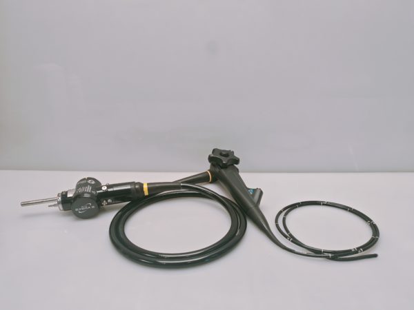 Olympus GIF-N180 Transnasales Gastroskop – Bild 6