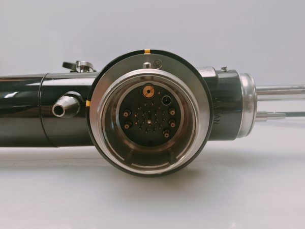 Olympus GIF-N180 Transnasales Gastroskop – Bild 9