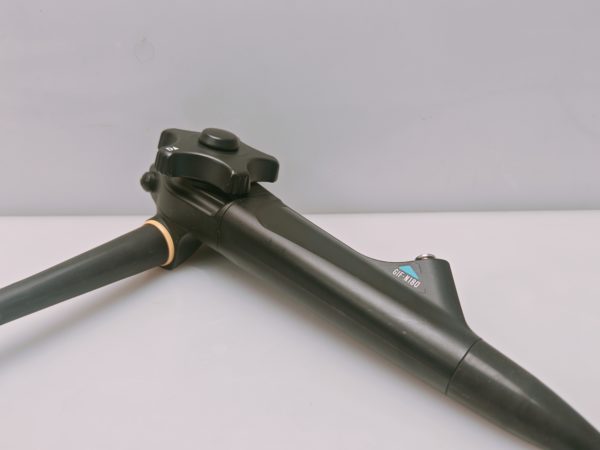 Olympus GIF-N180 Transnasales Gastroskop – Bild 11