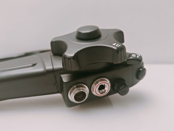 Olympus GIF-N180 Transnasales Gastroskop – Bild 12