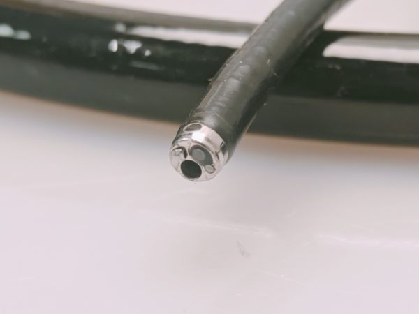 Olympus GIF-N180 Transnasales Gastroskop – Bild 13
