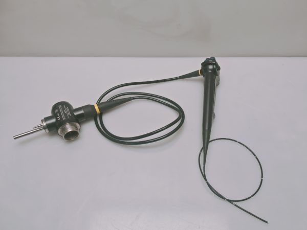 Olympus BF-XP160F Bronchoscope - Bronchoskop – Bild 6