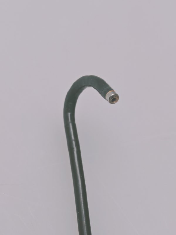 Olympus BF-XP160F Bronchoscope - Bronchoskop – Bild 12