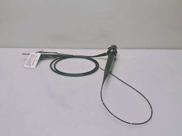 Olympus BF-XP40 Flexible Fiber Bronchoscope - 2 DOTS – Bild 6
