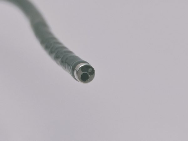 Olympus BF-XP40 Flexible Fiber Bronchoscope - 2 DOTS – Bild 13