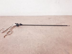 KARL STORZ 33131