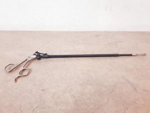 KARL STORZ 30131