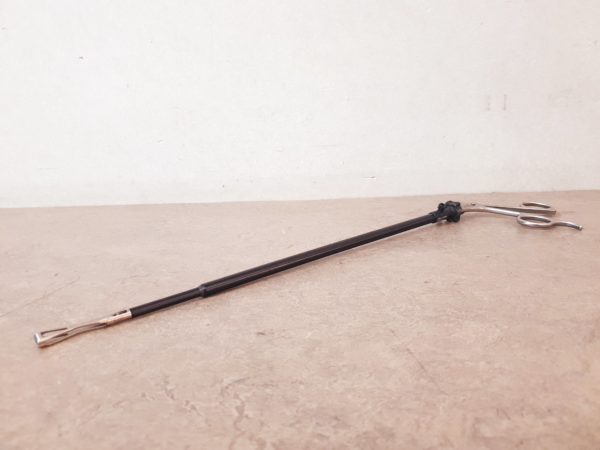 KARL STORZ 30131 – Bild 6