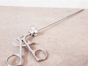KARL STORZ 30526