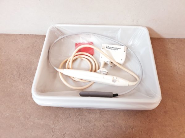 PHILIPS MPT7-4 – Bild 3