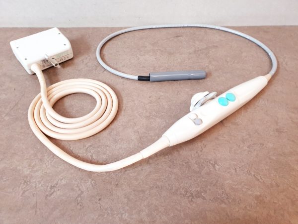 PHILIPS MPT7-4 – Bild 4